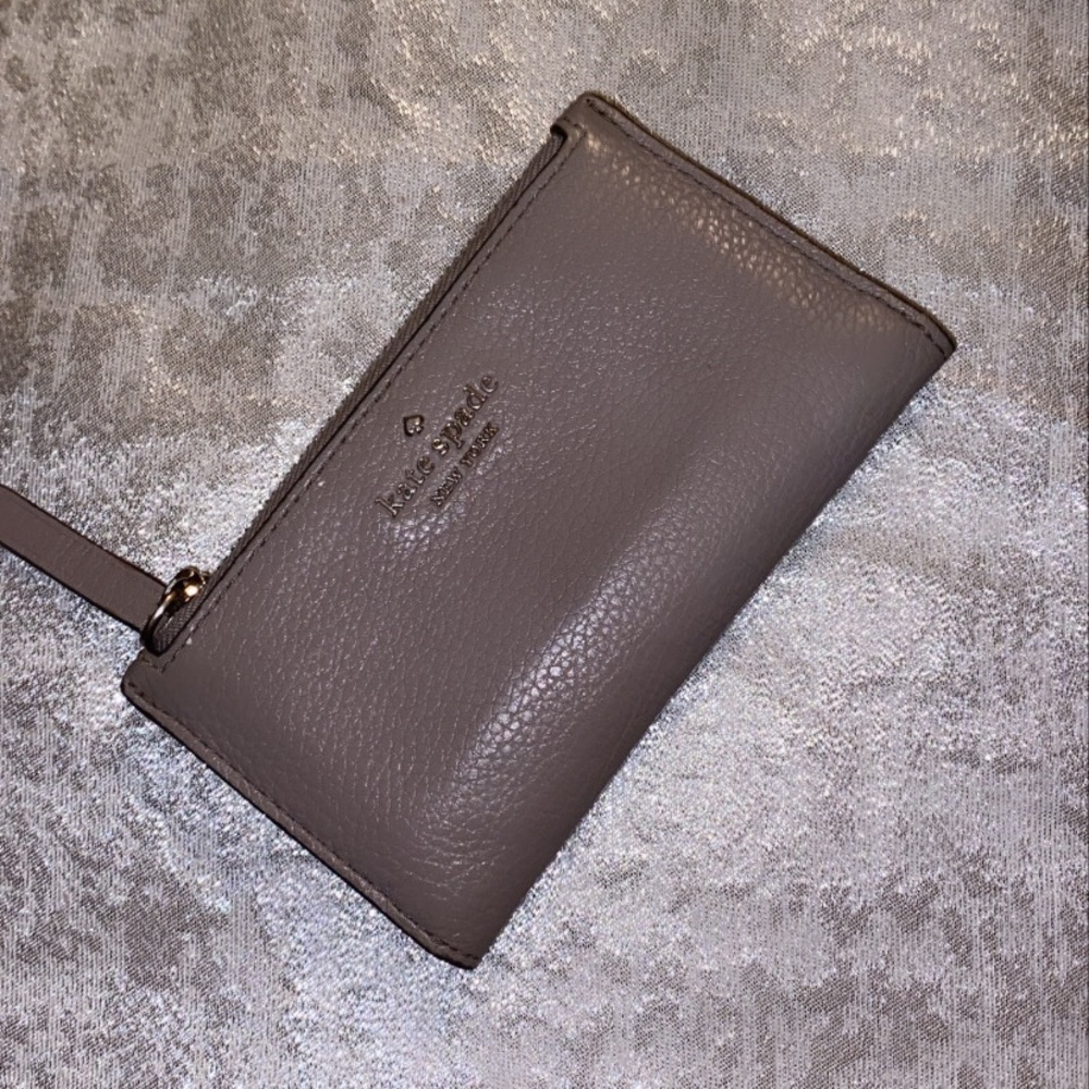 Kate spade